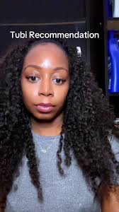 Marcella Lillian Tubi