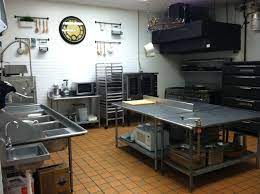 Kitchen953 S Album Default Photo 2 Of 2 Restaurant Kitchen Design Commercial Kitchen Design Kitchen Designs Layout