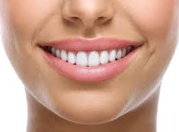 Wie Viel Kosten Veneers Und Wie Sie Die Kosten Fur Sich Nutzen Konnen