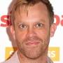 William Beck from www.rottentomatoes.com