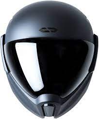 Crosshelmet A New Riding Experience Smart Motorcycle Helmet Motorcycle Helmets Cool Motorcycle Helmets