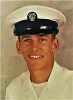 Glenn Winstead Obituary (2018)