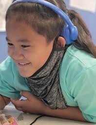 Boys &amp; Girls Club of Hawaii 2020 Annual Report by Kristi Mapes