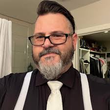 Best oil for 2014 Harley Davidson