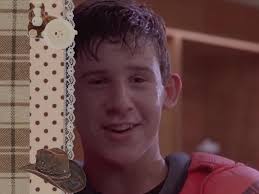 Dwayne Rodriguez Bland