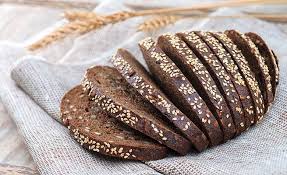 5 Beneficios Del Pan De Centeno