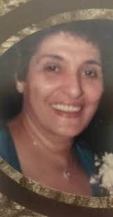 Obituary of Joyce N. Spinelli