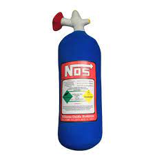 Grote nieuwsgebeurtenissen kan je hier live volgen. Buy Nos Nitrous Oxide Bottle Pillow Car Decor Backrest Cushion Creative Plush Pillow At Affordable Prices Price 30 Usd Free Shipping Real Reviews With Photos Joom