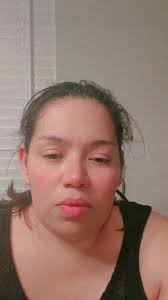 Racquelle Marie Dolores Anteola