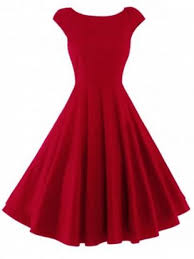 Me before you costume designer jill taylor on creating lou's (emilia clarke) unique wardrobe. The Red Dress Of Louisa Clark Emilia Clarke In The Film Before You Spotern