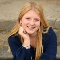 Katie Marotta's Instagram, Twitter & Facebook