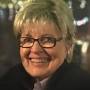 Profile Picture of Kathleen A. Dunn Obituary 2024 - Lambert Funeral Homeon Google