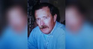 Obituary for Donald E. Klinger