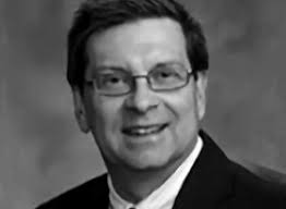 Research Advisory Council