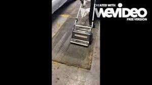 Get directions, reviews and information for associated carpet cleaning in saginaw, mi. Carpet Cleaning Bay City Mi D W Carpet Air Duct Cleaning