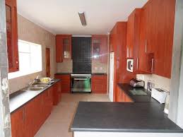 Kitchen Bedroom Cupboards Port Elizabeth Gumtree South Africa 124516221 Kitchen Bedroom Cupboards Kitchen Cabinets