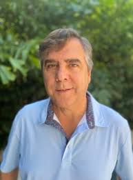 The Systematic And Volatility Forum, In Partnership With Nasdaq