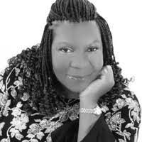 Carol Skipper's Instagram, Twitter & Facebook