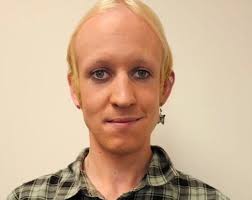 William Merrin (@william_merrin)