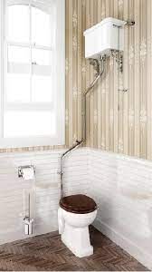 Check spelling or type a new query. Burlington Angled High Level Flush Pipe Kit Chrome