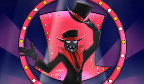 In the anime, it also has operatives in the orange islands and unova. Artstation Villainous The Musical Animation Danie C