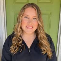 10 "Roxanne Schneider" profiles