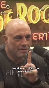 Joe Rogan