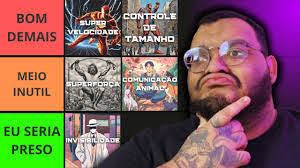 Felix Bacon's Instagram, Twitter & Facebook