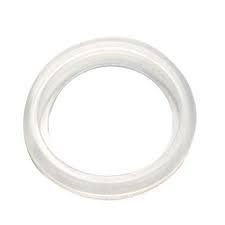 The breville die cast programmable espresso machine will enter the 'power save mode' if not used for. Breville 50mm Group Gasket Silicone Steam Ring For Bes250xl Bes830xl Bes830xl Esp6sxl 800esxl Esp8xl Buy Online In Germany At Desertcart De Productid 6599261