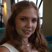 700+ "Willis" profiles