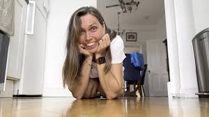 Dababy Nudes Leaked Porn Videos: XXX 2025, 6 | xHamster