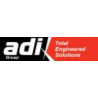 Good times continue to roll for ec&m's 2019 top 50 electrical contractors, but revenue growth and higher profits didn't come. Systems Adi Group Ltd Linkedin