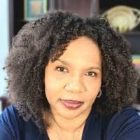 80+ "Fears" profiles