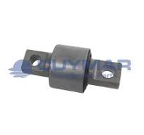 1444472 | Repair Kit suitable to SCANIA