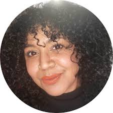 About Us — Black & Beyond the Binary Collective