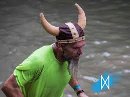 Use vikings for 20% off @thebeardstruggle activate notifications business/direct ✉ ⚪ use: Strong Viking Karlsruhe Water Edition 2021 Canceld Mudradar De