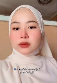 yang ni lebih baik 🤪🤍 #bukaberanda #fyp #CapCut