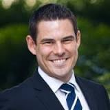 Luke Coleman Email & Phone Number