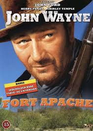 Den korte sommer dvd-film