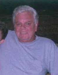 Stephen Ray Edwards Obituary March 13, 2023