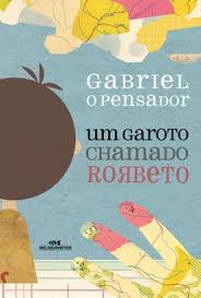 Gabriel O Pensador Relanca Livro Em Fortaleza Verso Diario Do Nordeste