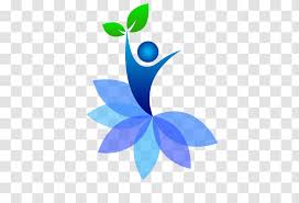 Do you know the best ways to store coffee, flour, tomatoes, or mushrooms to keep them fresher longer? Health Fitness And Wellness Ageing Life Extension Tea Logo Fresh Healthy Transparent Png