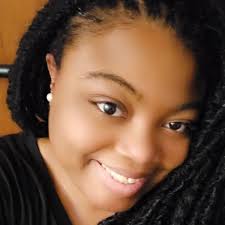 Chase bank don't ever play in my face like this yall know dam well I don't  have this in my account!!!🤨 Turns out the receipt belongs to the person  who used the