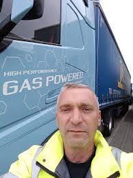 Suada Sabic's Instagram, Twitter & Facebook