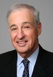 Jeffrey C. Freedman