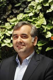 Etsy's Big Changes Cause Stock to Drop