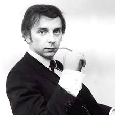 Obituary: Phil Spector