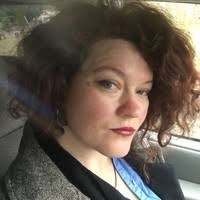 Megan Melton Email & Phone Number