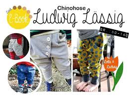 Kurze hosen für jede gelegenheit, jungen, mädchen, babys, alles ist dabei! Pin Auf Hosen Fur Jungs
