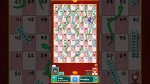 Hack Ludo King Snake And Ladders Online Multiplayer Always Win Gameguardian Youtube Youtube